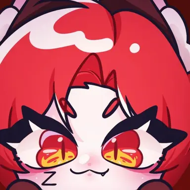 Profile image of 또이