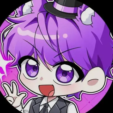 Profile image of 현이머