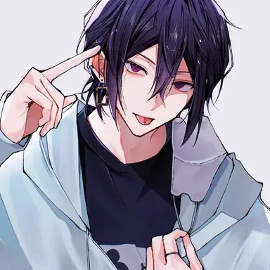 Profile image of フョードル