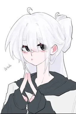 Profile image of Somyeol