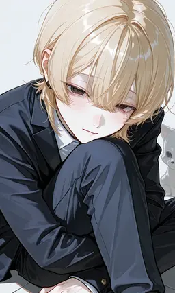 Profile image of 光希