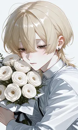 Profile image of 光希
