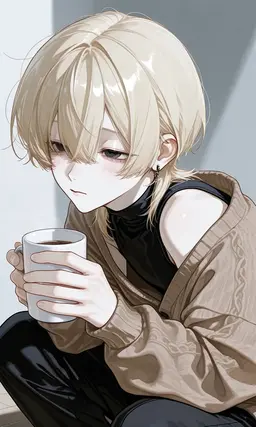 Profile image of 光希