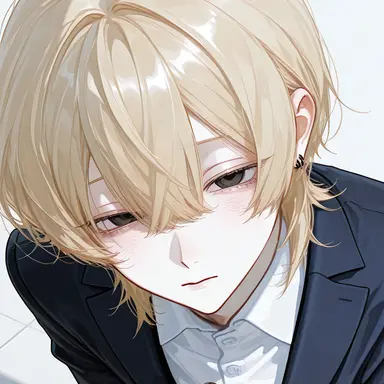 Profile image of 光希