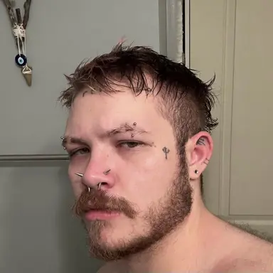 Profile image of Rook