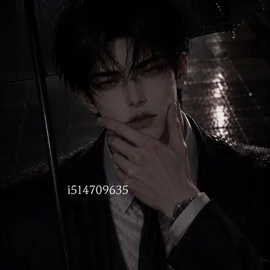 Profile image of 백운