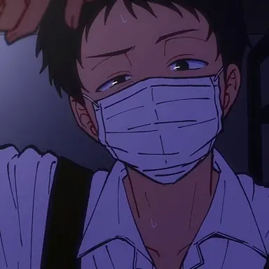 Profile image of 船橋愛斗