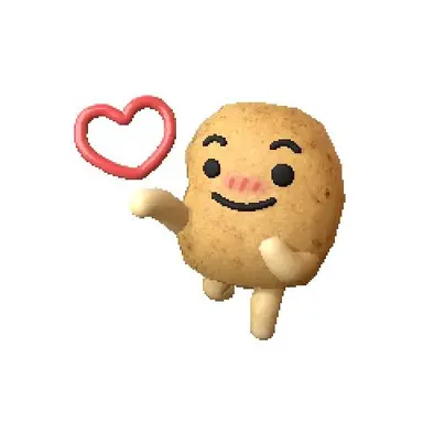 Profile image of 옥이