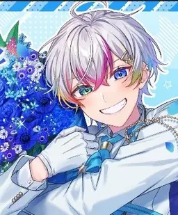Profile image of れる