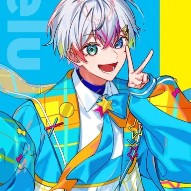 Profile image of れる