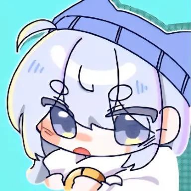 Profile image of 타코