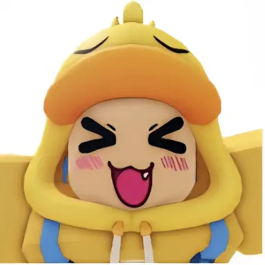 Profile image of 꽥