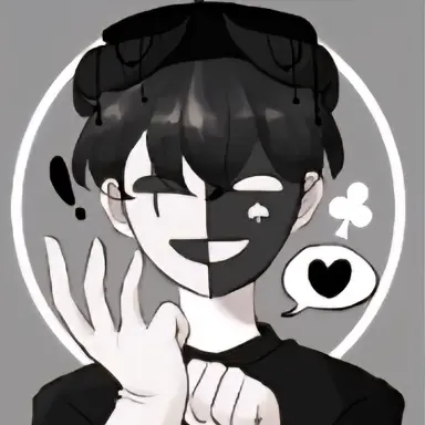 Profile image of 채스터