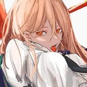 EvilFog4632의 나 에게 마인이되라고 제안하는 파워