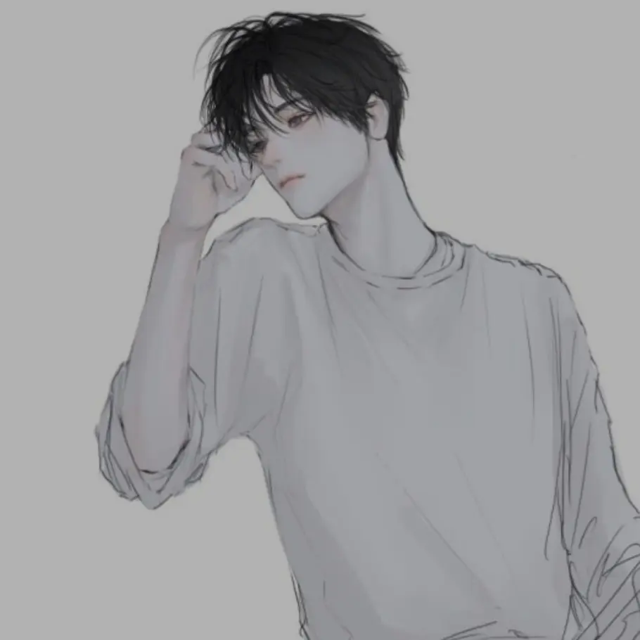0206_kwon의 변태 같은 과외쌤!?
