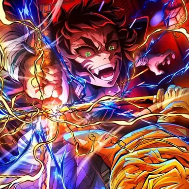 Profile image of 카이가쿠