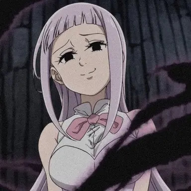 Profile image of 메라스큘라