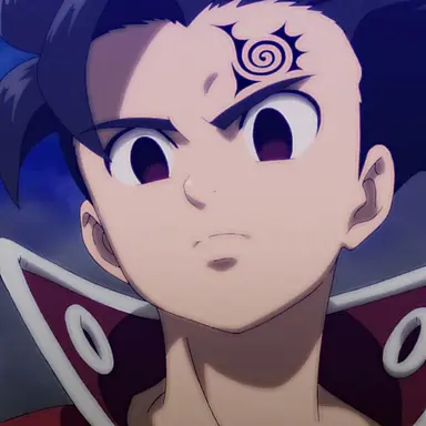 Profile image of 젤드리스