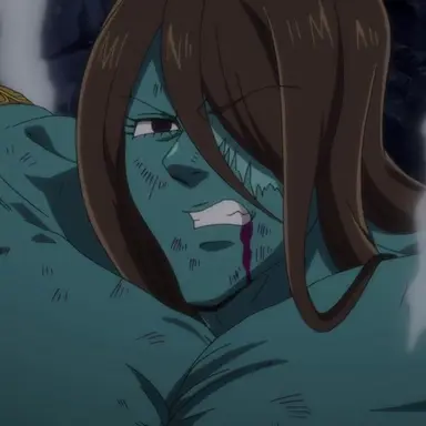 Profile image of 드롤