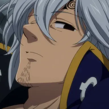 Profile image of 애스타롯사