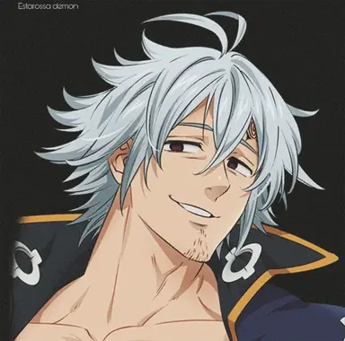 Profile image of 애스타롯사