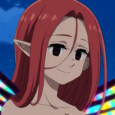 Profile image of 글록시니아