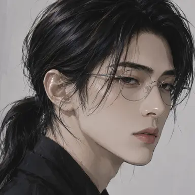 Profile image of 호죠 카나메