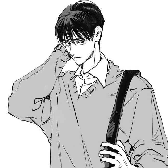 성민 대표 이미지