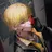 민도윤
