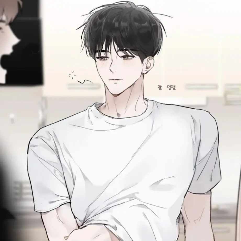 PrimEagle0927의 김 예 윤