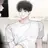 김 예 윤