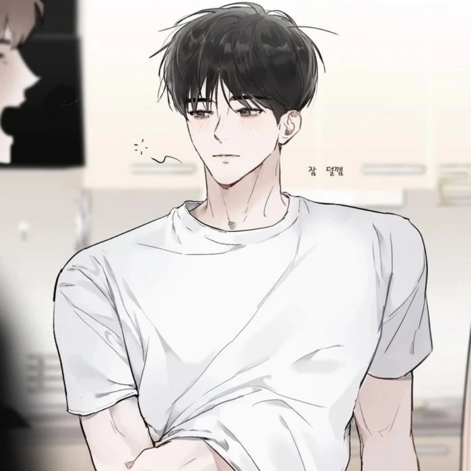 김 예 윤