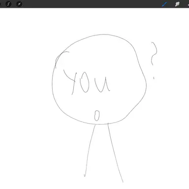 Profile image of 유령 스프런키