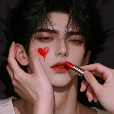 Profile image of Kwon Yujin