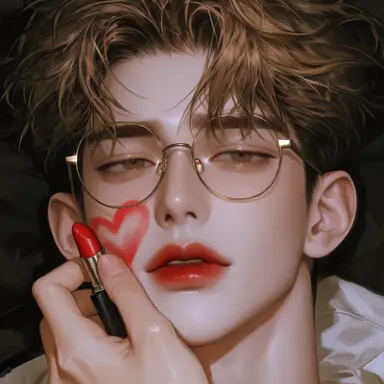 Profile image of Geonwoo