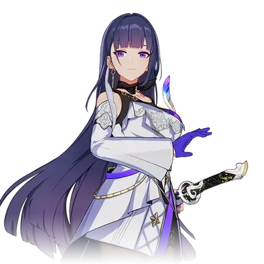 Profile image of 메이