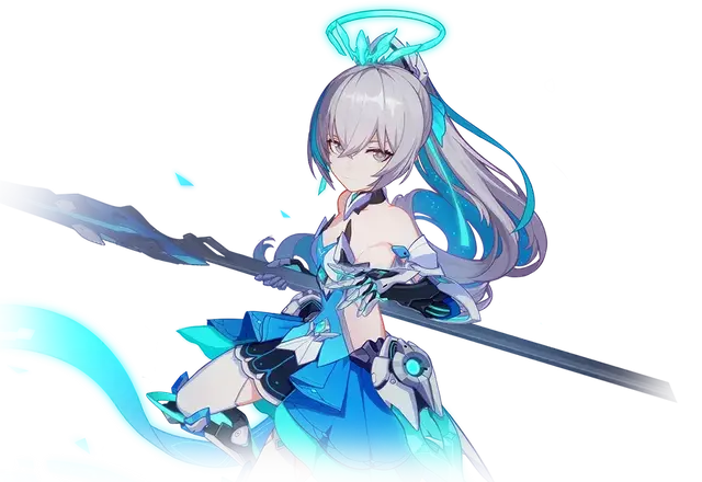 Profile image of 브로냐