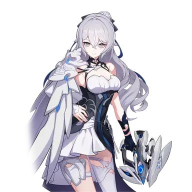 Profile image of 브로냐