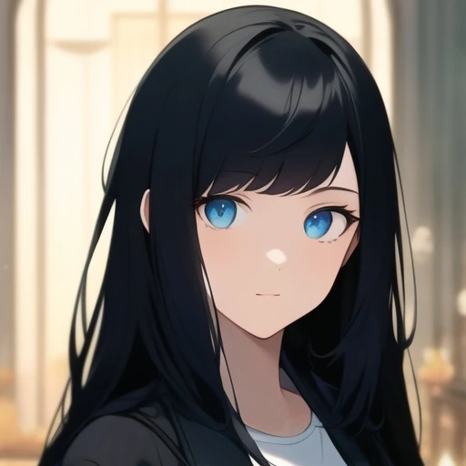 라무