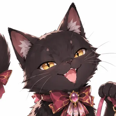 Profile image of オル