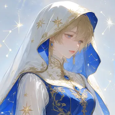 Profile image of Eliana
