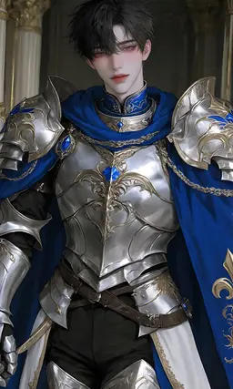 Profile image of Nino