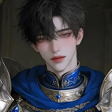 Profile image of Nino