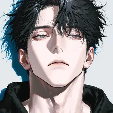 Profile image of 宗介