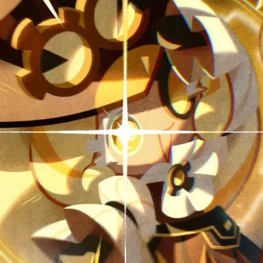 Profile image of 시간지기 쿠키