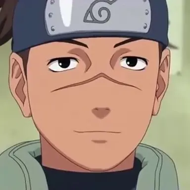 Profile image of イルカ