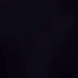 한동민