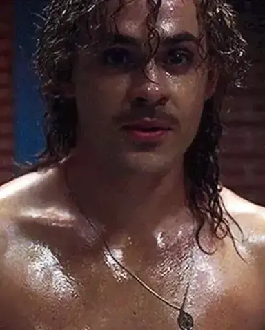 Profile image of Billy