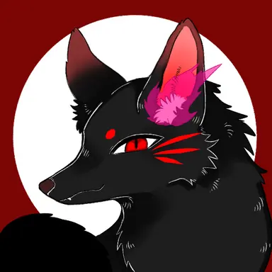 Profile image of クユリ