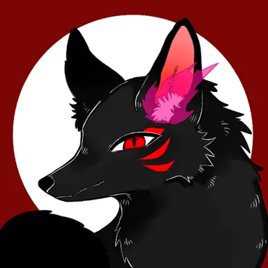 Profile image of クユリ